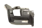 Kawasaki Teryx Krx 1000 20 Control Panel Left 59226-0745 53900. Fixed Price $49.95.