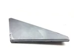 Front Left Lower Fender 2018 Textron Off Road Wildcat Xx 4X4 3130. Fixed Price $112.94.