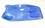 1998 Polaris Xpress 300 Front Hood Plastic Fender 34151. Fixed Price $39.99.