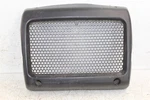 1999 Suzuki Quad Runner Lt-f 500 Front Bumper Grille Radiator Guard Plastic. Fixed Price $34.99.