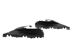 20 Polaris Rzr Pro Xp Ultimate Front Inner Fenders Left & Right. Fixed Price $59.99.