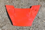 2016 Honda Pioneer 1000 5 Deluxe Hood 61300-HL4-A21ZA. Fixed Price $199.99.