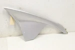 Can-am Maverick Max Turbo X3 64 19 Fender Left Front (silver) 705012463 52292. Fixed Price $129.99.