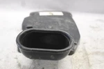 Cleaner Case Cap 1S3-14412-01-00 2009 Yamaha Raptor 700SE. Fixed Price $20.00.