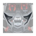 Sautvs Front Fenders For Can-am Maverick X3 Max, Black Kit .... Fixed Price $74.51.
