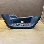 Polaris Oem New Right Hand Footwell 5432374-070 Xpress 300 400 Xplorer. Fixed Price $174.95.