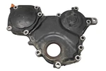 24 Kawasaki Mule Pro-dxt Eps 4X4 Front Crankcase Cover KDT1000. Fixed Price $64.98.