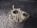 05-10 Suzuki Rear Brake Housing Assembly # 64290-31G00 LT-A450 King Quad. Fixed Price $19.95.