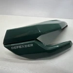 Front Rh, Compass Green - 2025 Can Am Defender HD9. Fixed Price $100.00.