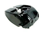 Polaris Oem Pod Headlight,lower,snap,blk 2001'-05' Sportsman/magnum 5433762-070. Fixed Price $114.99.
