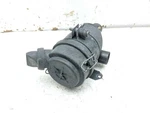 14-20 Kawasaki Mule 4010 4X4 Air Filter Assembly 11010-0885. Fixed Price $38.94.