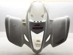 Front Fenders Plastic 2005 Suzuki Quadsport LTZ400 2X4 3408. Fixed Price $141.19.