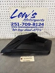 Polaris Rzr Xp 900 Efi 13 Deflector Panel Right 5438950-070. Fixed Price $39.88.