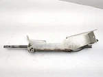 19-21 Polaris Pro Xd 4000D Parking Brake Lever 1913486. Fixed Price $126.28.