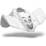 Maier Front Fender - White. Fixed Price $338.12.
