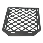 05 24 Kawasaki Brute Force 650I 750 Cargo Net 53064-0002. Fixed Price $16.99.