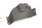 Can-am Commander 1000 Xt 14 Deflector Front Left 705600917 52376. Fixed Price $9.94.