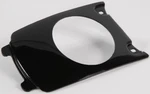 Maier Mfg Gas Tank Cover Black 117260. Fixed Price $49.24.