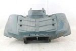 1992 Yamaha Timberwolf 250 2X4 Front Fender Plastic 50106. Fixed Price $169.99.
