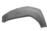 19 Kawasaki Mule 4010 Trans 4X4 Left Front Fender Flare Cover KAF620. Fixed Price $69.90.