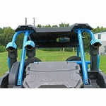 High Lifter Snorkel Riser Relocation Kit Polaris Rzr 1000 Xp 2015-2022. Fixed Price $175.95.