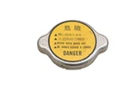 06 Arctic Cat DVX250 2X4 Radiator Cap. Fixed Price $29.99.