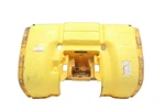 Honda Foreman 450 Es 98 Fender Rear 80100-HM7-A00ZE 53796. Fixed Price $199.99.