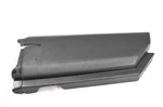 14 Polaris Brutus Diesel Cab 4X4 Rear Right Upper Fender Cover. Fixed Price $22.49.