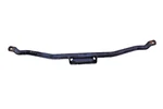 87-92 1988 Suzuki LT250R Quadracer Front Fender Support Bracket. Fixed Price $189.99.