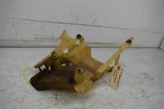 2014 Honda Trx Foreman 500 Under Gas Tank Plastic 17515-HR3-A20. Fixed Price $19.99.