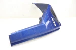 Polaris Ranger Xp 900 14 Fender Front Left Blue 5439753-620 48683. Fixed Price $199.99.