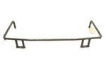 Polaris Sportsman 500 Efi 07 Rack Extension Rear 1014768-418 54415. Fixed Price $139.99.