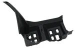 New Honda Oem 80122-HP0-A00ZA Splash Guard 2005-2014 TRX500. Fixed Price $135.00.
