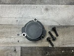 Used Oem Arctic Cat 0801 006 Secondary Shaft Bearing Housing 550/650/700/1000. Fixed Price $31.49.