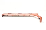Polaris Ranger Xp 1000 Norths Prem 20 Box Side Left Orange 5454106-750 48918. Fixed Price $149.99.