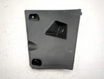 23-25 Segway Villain SX10 Wx Upper Right B Pillar Cover S01H18600001. Fixed Price $26.47.