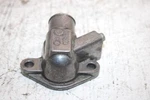 2012 Arctic Cat Prowler Hdx 700 Oem Thermostat Cover 0808-208 XA1. Fixed Price $27.99.