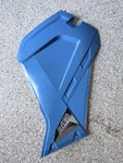 2017-2020 Polaris Sportsman 450 Right Side Panel Shroud 2636441-606 Light Blue. Fixed Price $80.00.