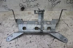 2017 Polaris Ranger 570 Hood Latch 2010437 Center Catch. Fixed Price $20.99.