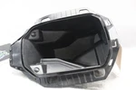 705205819 Front Storage Compart 2023 Can Am Ryker Sport 900 Ace. Fixed Price $50.00.