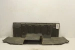 Honda Pioneer 1000-5 Deluxe 20 Floor Pan Front 71131-HL4-A00ZA 51430. Fixed Price $115.99.