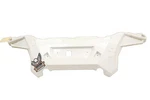 Polaris Rzr 200 Efi Fascia Rear (white) 5456817-133 53623. Fixed Price $129.99.