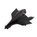 Maier Stock Style Hood Black For Yamaha Raptor 250R 2008-2013. Fixed Price $83.23.