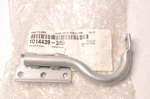Genuine Polaris Rear Cab Support Rh Slv Predator 2003-2006 1014439-385. Fixed Price $14.48.