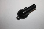 2016 2022 Honda CBR300R Engine Thermostat Cover 19321-KYJ-900. Fixed Price $14.00.