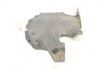 Can-am Commander 1000 Xt 12 Fixed Side Console Left 707900017 41976. Fixed Price $24.95.