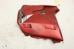 Polaris Sportsman 550 850 Right Side Body Cover (red) 5439095-520. Fixed Price $27.99.