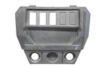 21 Polaris Pro Xd 4000D Crew Dash Control Cover. Fixed Price $44.99.
