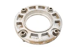 05 John Deere Trail Buck 650 4X4 Engine Output Cover. Fixed Price $15.00.