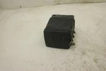 Suzuki King Quad Lt 700 06 Front Storage 92111-31G00 21567. Fixed Price $19.98.